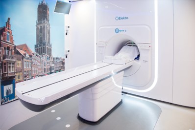 PET- and SPECT-guided radiotherapy